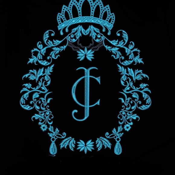 talentedancer1